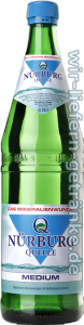 Nürburg Quelle Medium