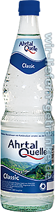Ahrtal Quelle Classic