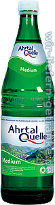 Ahrtal Quelle Medium