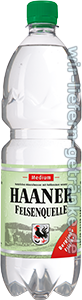 Haaner Felsenquelle Medium
