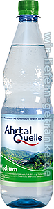 Ahrtal Quelle Medium