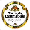 Neumarkter Lammsbräu, Neumarkt i.d. OPF.