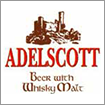 Adelscott