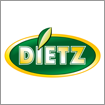 Dietz