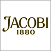 Jacobi 1880